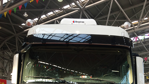 尊龙凯时·(中国区)人生就是搏!