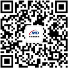 尊龙凯时线缆订阅号