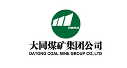 大同煤矿集团公司