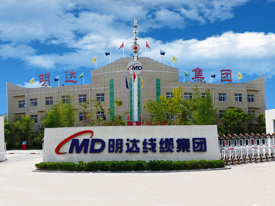 尊龙凯时中文宣传片